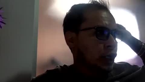 Zanty online show from 10-17-25, 06:21