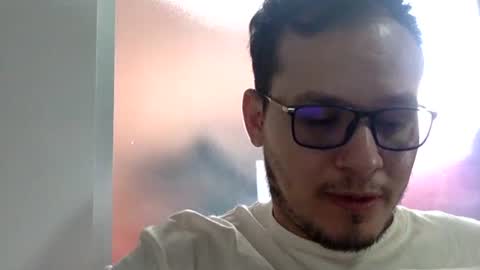 Zanty online show from 11-07-25, 06:52