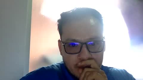 Zanty online show from 11-25-25, 06:52