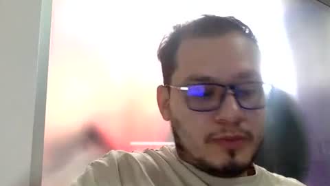 Zanty online show from 01-13-26, 06:57