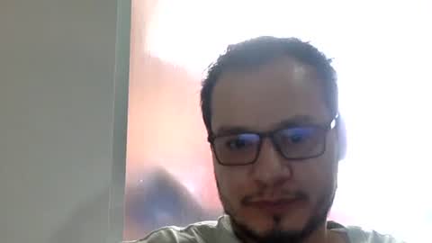 Zanty online show from 02-10-26, 06:56