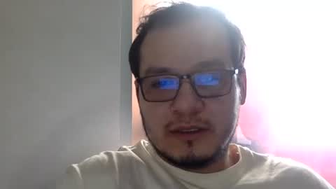 Zanty online show from 03-06-26, 06:59