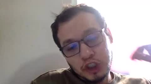 Zanty online show from 03-13-26, 06:58