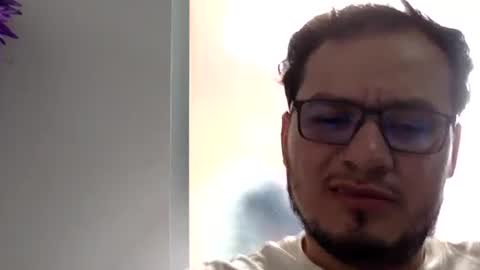 Zanty online show from 04-24-26, 06:54