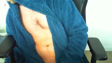 YWhiteNiceMan online show from 09-24-25, 09:34