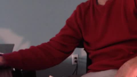 jerry online show from 02-13-25, 06:16