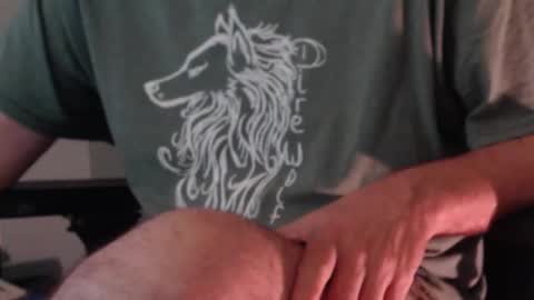 jerry online show from 09-15-25, 03:39