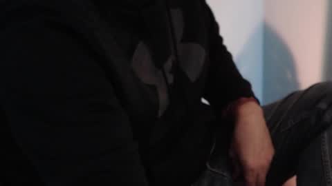 jerry online show from 11-06-25, 06:53