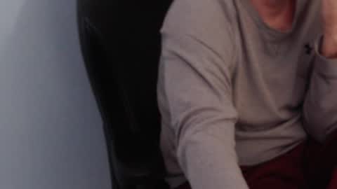 jerry online show from 11-10-25, 05:45