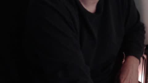 jerry online show from 11-27-25, 04:25