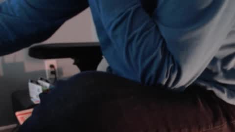 jerry online show from 03-23-26, 06:01