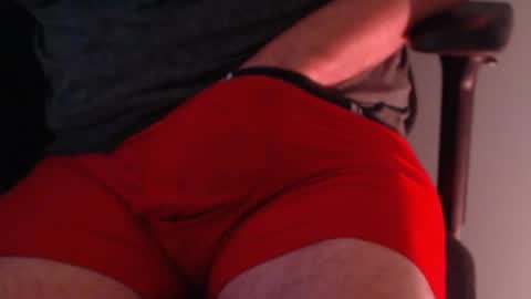 jerry online show from 04-15-26, 03:02