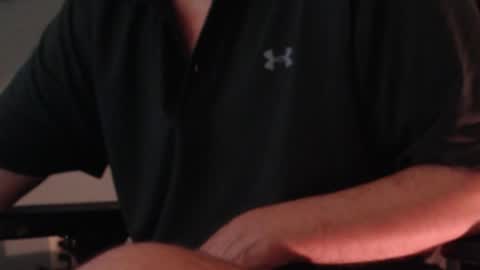 jerry online show from 04-24-26, 02:58