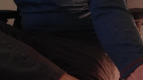 jerry online show from 04-28-26, 03:00