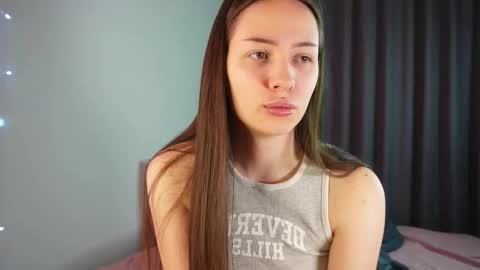 funnypuppylove online show from 03-08-26, 04:16