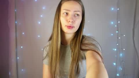 funnypuppylove online show from 03-18-26, 04:26