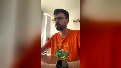 funnyroom23 online show from 04-23-26, 09:19