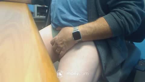 funolder62 online show from 11-20-25, 02:06