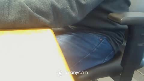 funolder62 online show from 02-09-26, 01:26