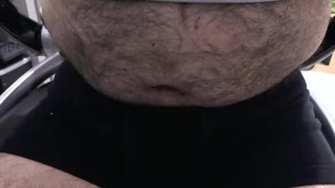 funone8848 online show from 12-19-24, 01:50