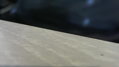 funone8848 online show from 01-12-25, 08:47