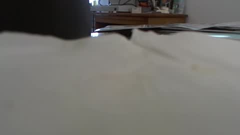 funone8848 online show from 01-13-25, 08:04