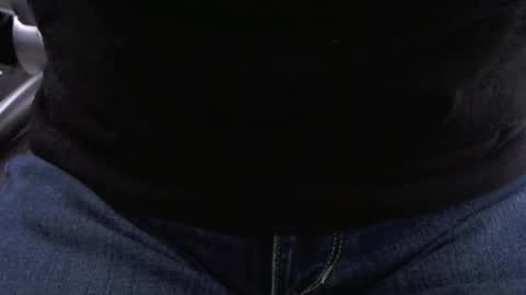 funone8848 online show from 03-12-25, 11:54