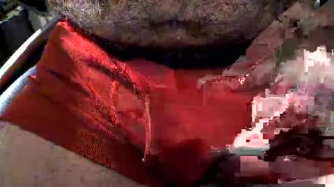 funone8848 online show from 10-21-25, 02:34