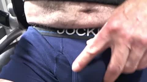 funone8848 online show from 03-09-26, 03:10