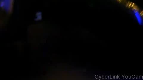 funplayingcouple online show from 12-11-24, 03:15