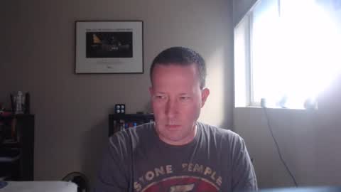 Hello online show from 02-14-26, 11:12