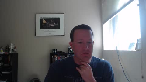Hello online show from 05-09-26, 07:19