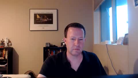 Hello online show from 05-16-26, 02:30