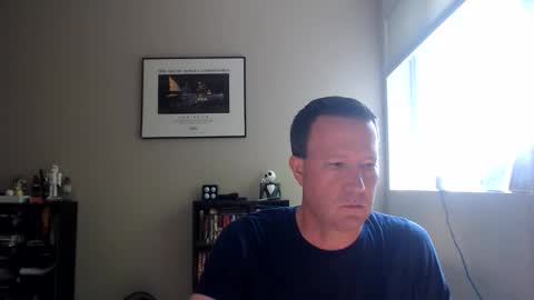 Hello online show from 05-16-26, 08:18
