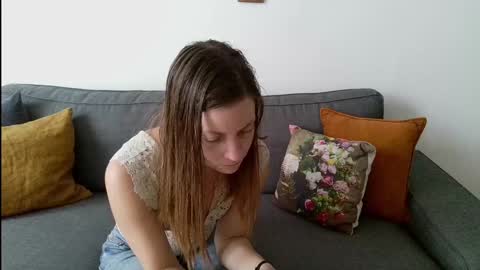 Snapshot of funservice chatting on 12-03-24, 07:54 funservice online show from 12-03-24, 07:54