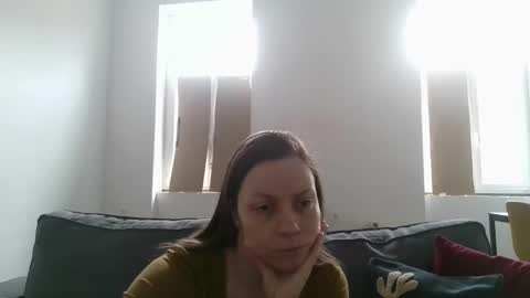 Snapshot of funservice chatting on 02-18-25, 01:22 funservice online show from 02-18-25, 01:22