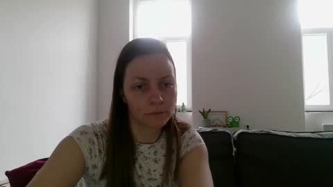 Snapshot of funservice chatting on 02-25-25, 08:47 funservice online show from 02-25-25, 08:47