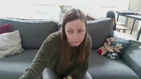 Snapshot of funservice chatting on 02-28-25, 01:36 funservice online show from 02-28-25, 01:36