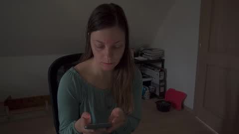 funservice online show from 12-18-25, 07:47