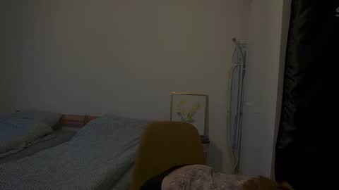 funservice online show from 02-10-26, 07:01