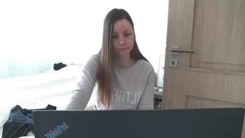 funservice online show from 03-17-26, 08:06