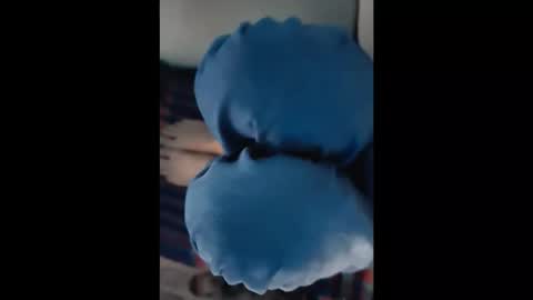 Snapshot of funshockwave chatting on 02-12-26, 04:24 funshockwave online show from 02-12-26, 04:24