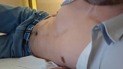 Snapshot of funshockwave chatting on 03-14-26, 09:42 funshockwave online show from 03-14-26, 09:42