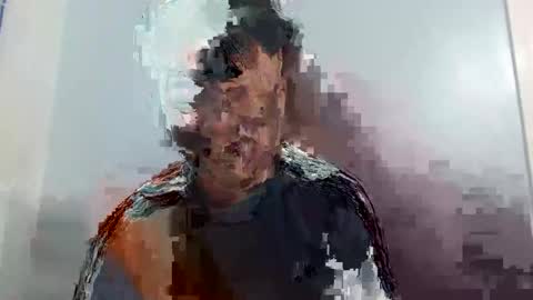 funsize_pj online show from 02-07-26, 01:09