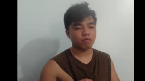 funsize_pj online show from 03-23-26, 02:04