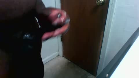 Snapshot of funsizebbc6 chatting on 09-25-25, 03:43 funsizebbc6 online show from 09-25-25, 03:43