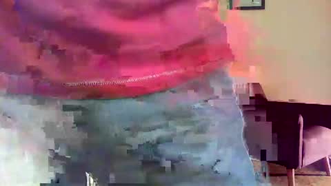 Funslimguy online show from 10-31-25, 04:52