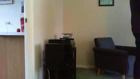 Funslimguy online show from 11-29-25, 02:31