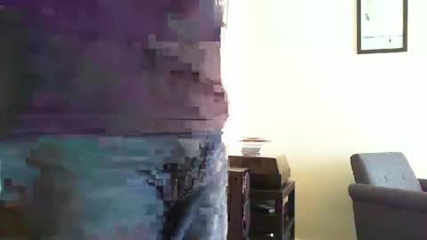 Funslimguy online show from 03-12-26, 12:44