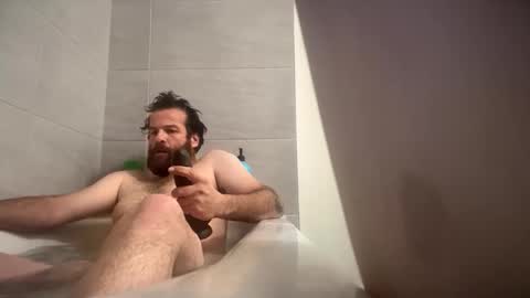 funsuckngetfucked online show from 12-19-25, 08:16